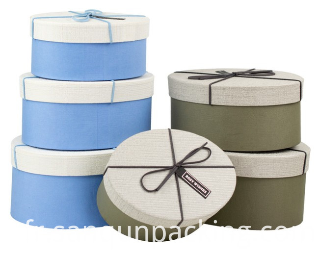 boîte de rangement de jouets toy storage box